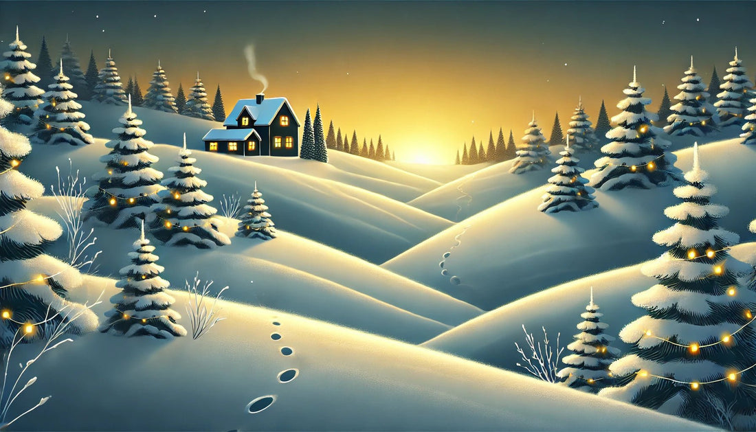 How to Receive Your Order?