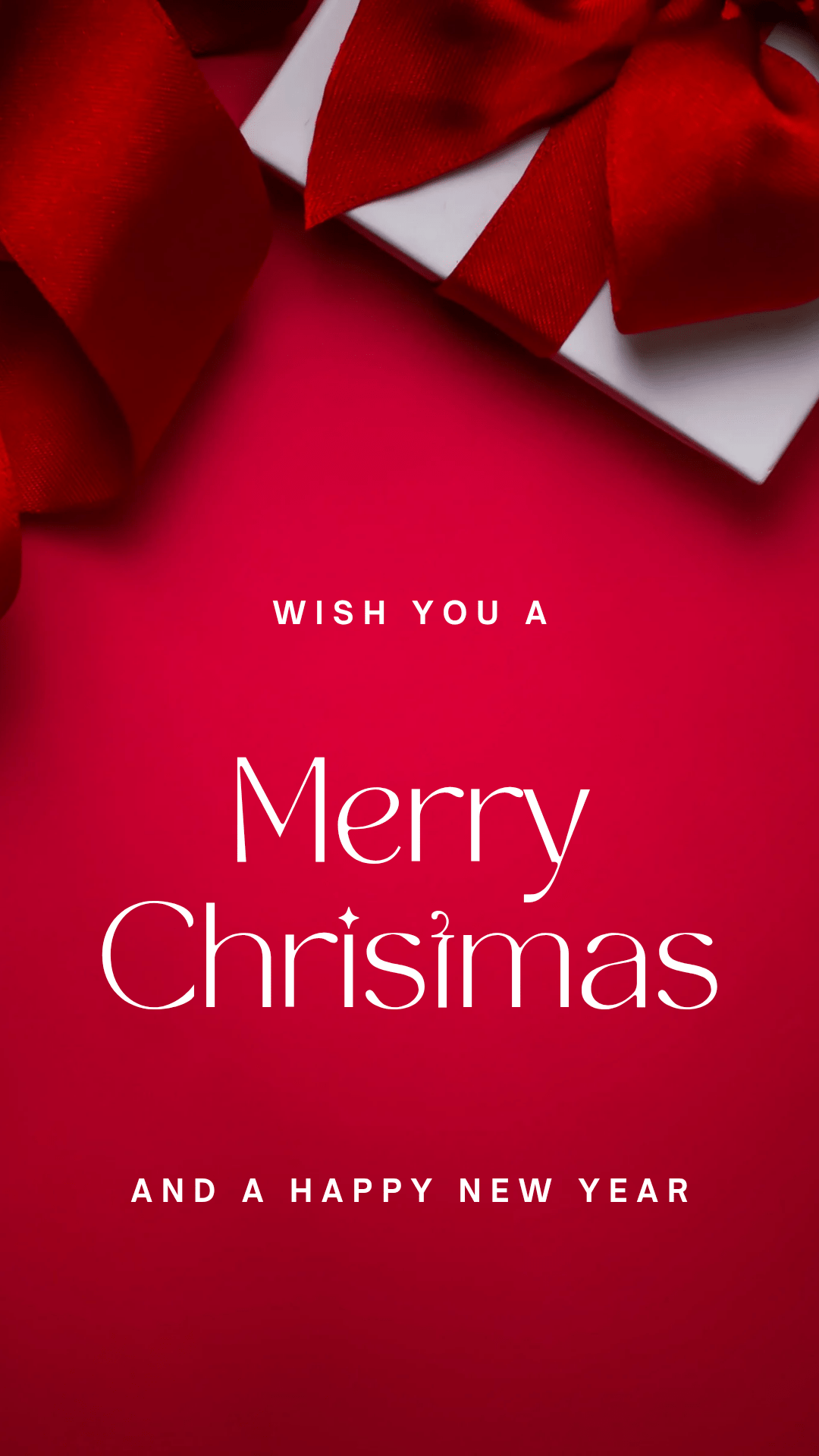 Handmade Traditional E-Cards