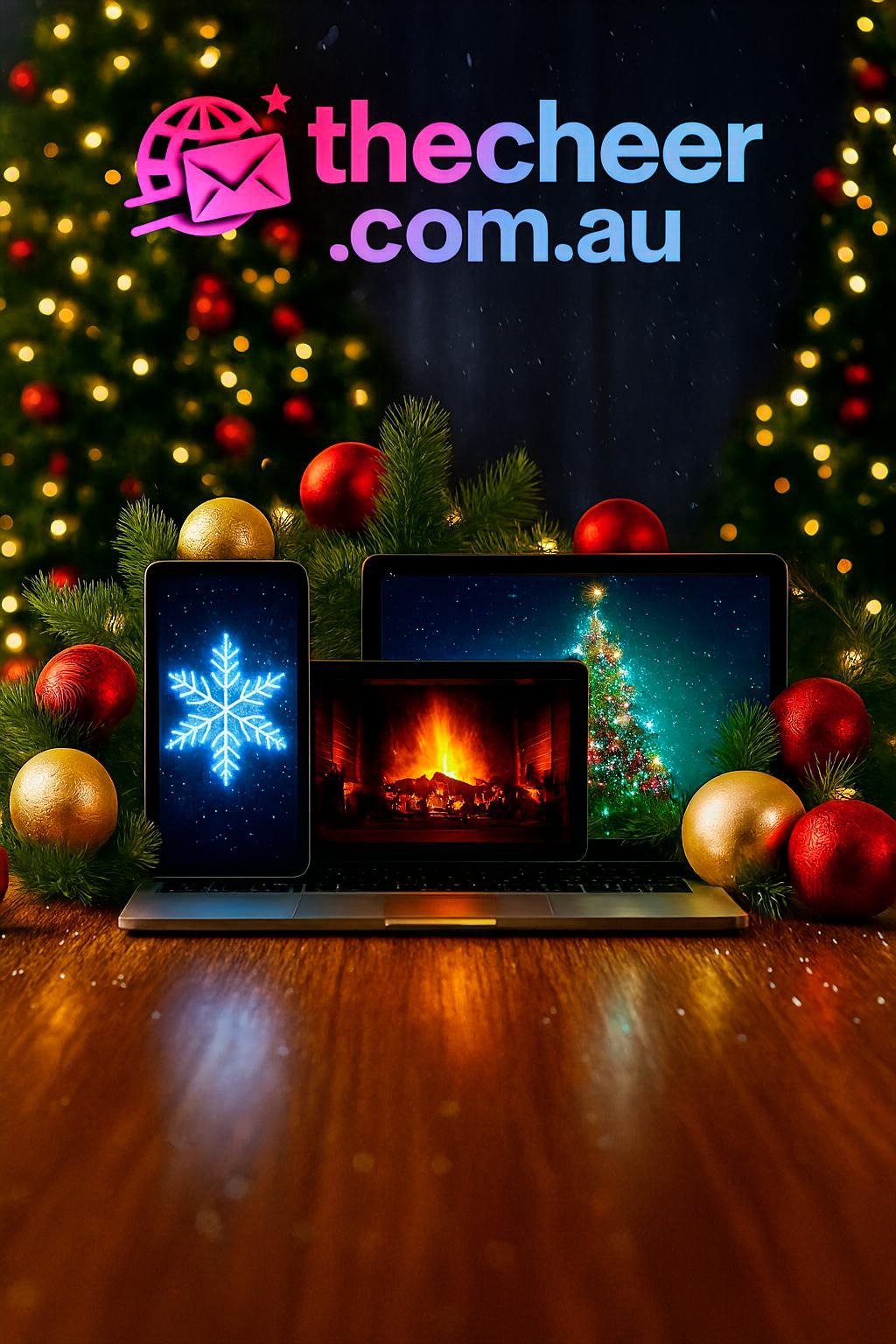 Video Cards On Devices