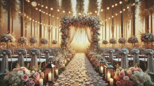 Wedding Invitation Ultimate #1