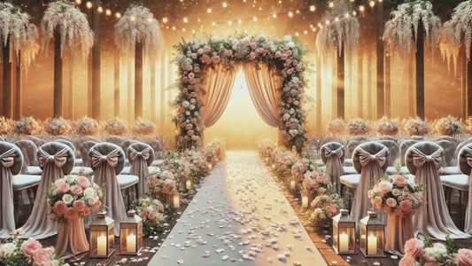 Wedding Invitation Ultimate #2